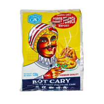 Curry powder / bot cari VIANCO 15 x 50G